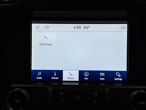 Used 2021 Ford Mustang Shelby GT500 w/ Technology Package RWD image 29