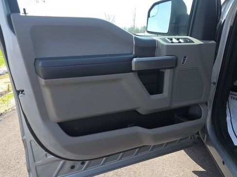 Used 2020 Ford F150 XLT w/ XTR Package image 21