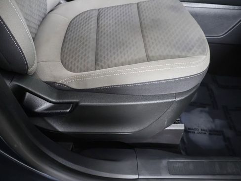 Used 2022 Ford Escape SE w/ Convenience Package AWD/4WD image 30
