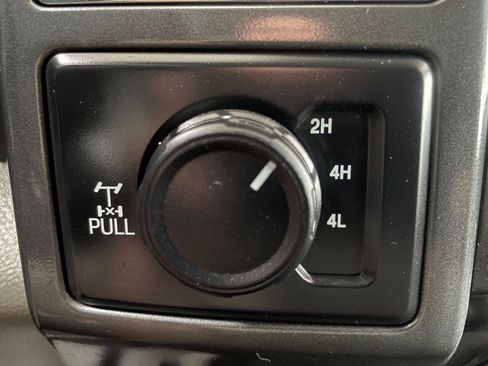 Used 2022 Ford F250 XLT w/ XLT Value Package AWD/4WD image 20