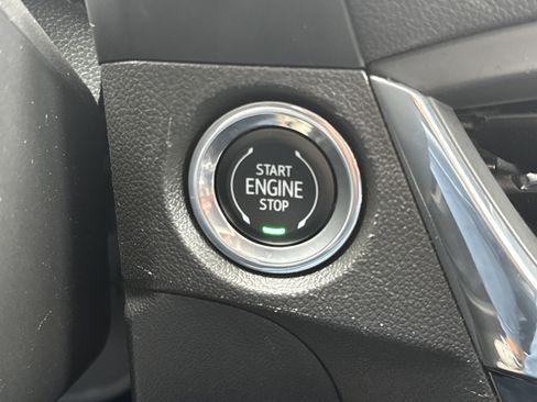 Used 2024 Buick Encore GX Sport Touring image 15