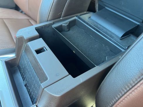 Certified 2021 Ford Explorer King Ranch w/ Premium Technology Package image 20