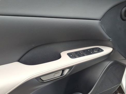 Certified 2024 Lexus RX 350 Premium w/ Accessory Package (Z1) image 7