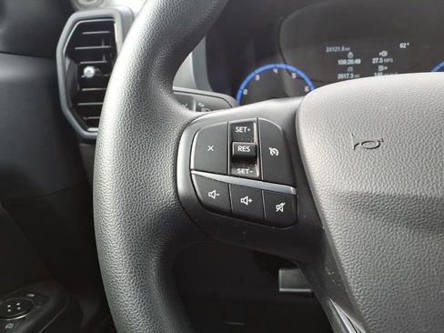 Used 2022 Ford Bronco Sport Base image 19