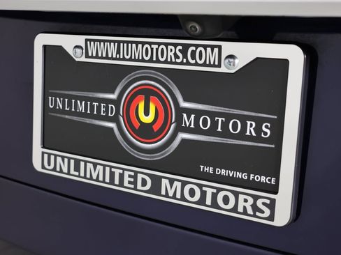 Used 2021 BMW ALPINA XB7 image 22