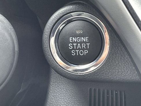 Used 2025 Subaru Crosstrek 2.5i Wilderness w/ Wilderness Package image 26