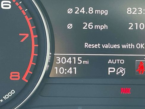 Certified 2023 Audi Q5 2.0T Premium w/ Convenience Package AWD/4WD image 21