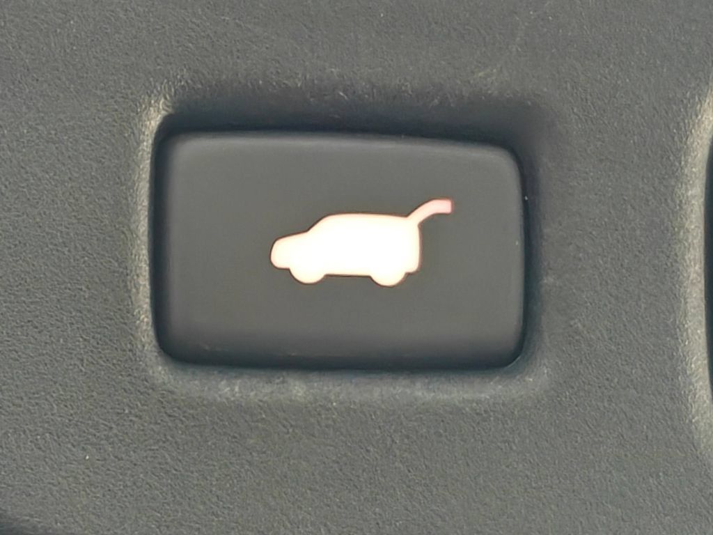 Used 2022 Honda Passport TrailSport image 33