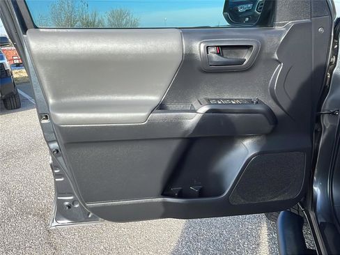 Used 2023 Toyota Tacoma SR image 20