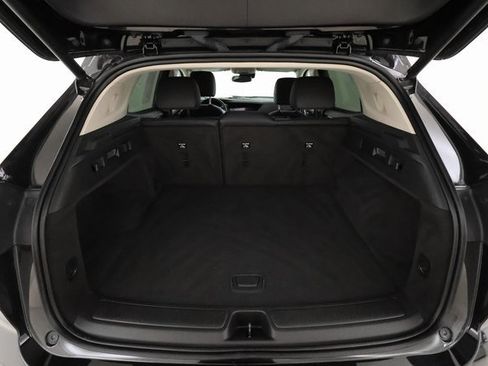 Used 2023 Buick Envision Essence image 22