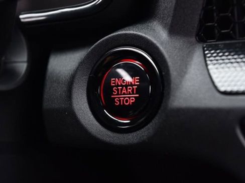 New 2026 Honda CR-V EX image 18