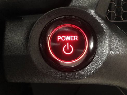 Used 2024 Honda CR-V Sport image 26