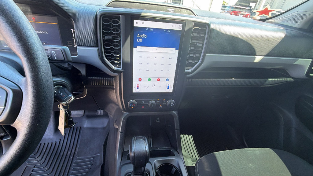 Used 2024 Ford Ranger XL RWD image 19