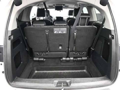 Used 2023 Honda Odyssey Touring image 20