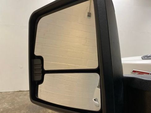Used 2025 Chevrolet Silverado 2500 LT AWD/4WD image 78