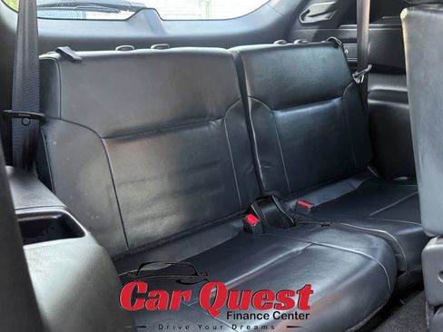 Used 2022 Mitsubishi Outlander SE FWD image 17