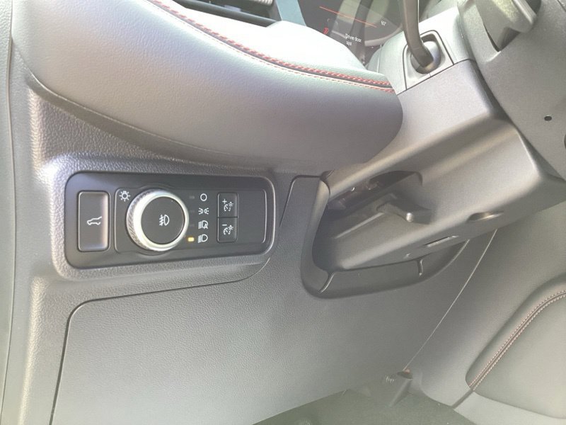 New 2026 Ford Explorer ST w/ Sun And Sound Package AWD/4WD image 28