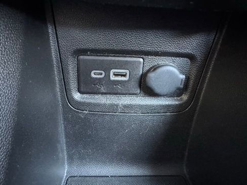 Used 2021 Chevrolet Spark LS FWD image 23