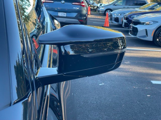 Used 2021 BMW M4 Competition w/ Executive Package RWD image 29