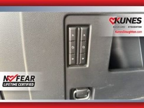 Used 2022 Lincoln Navigator Reserve AWD/4WD image 23