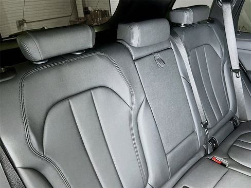 Used 2020 BMW X5 sDrive40i w/ Convenience Package image 26