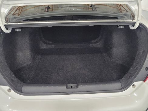 Used 2018 Honda Civic EX-L image 26