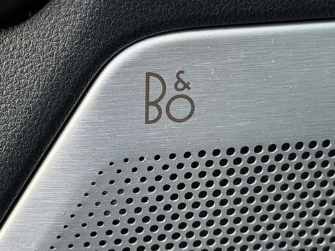 Used 2022 Ford F150 Platinum w/ Equipment Group 701A High image 28