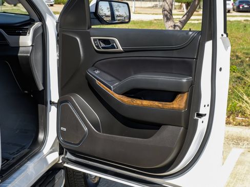 Used 2018 GMC Yukon Denali RWD image 54