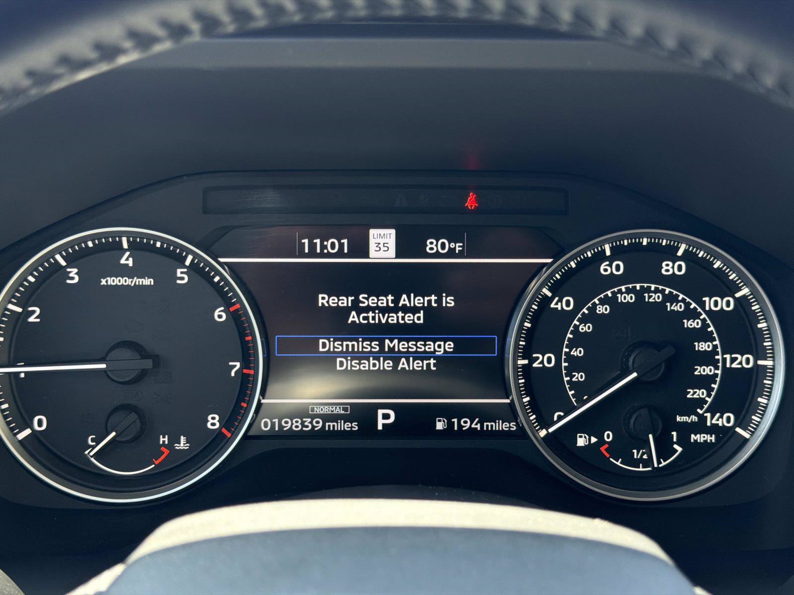 Used 2022 Mitsubishi Outlander SEL AWD/4WD image 18
