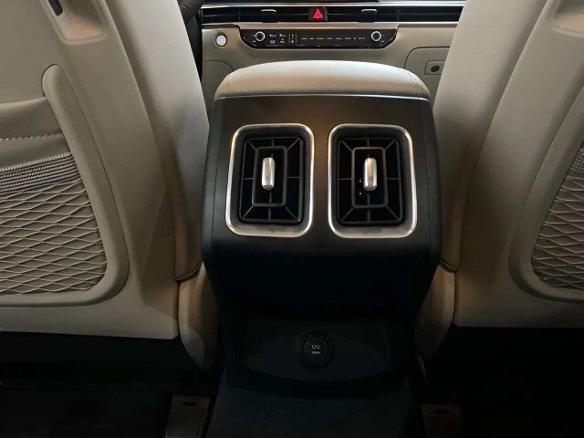 Used 2025 Kia Sorento S AWD/4WD image 66