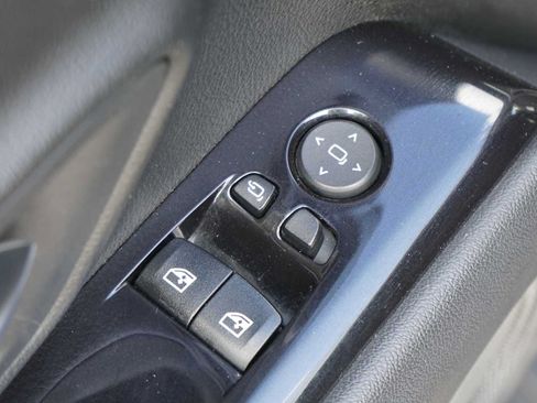 Used 2021 Toyota Supra w/ Safety & Technology Package RWD image 16