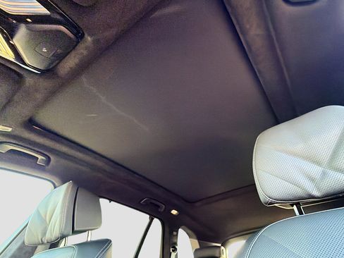 New 2026 BMW X5 M60i w/ Executive Package image 27