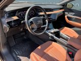 Used 2022 Audi e-tron Premium Plus w/ Premium Plus Package image 4