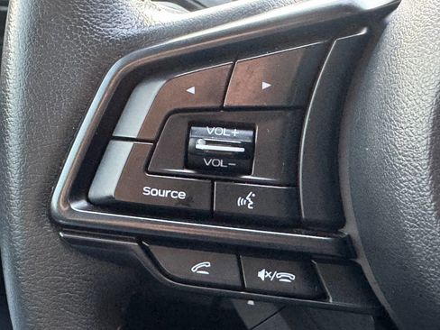 Used 2024 Subaru WRX image 20