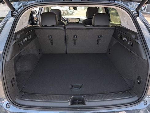 New 2026 Buick Envision Preferred image 21