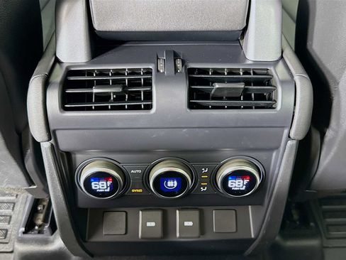 Used 2024 Land Rover Defender 110 S AWD/4WD image 24