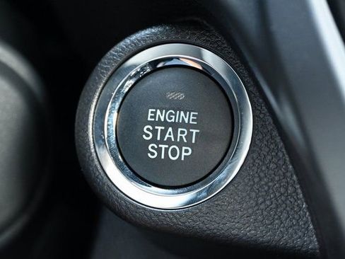 New 2026 Subaru Forester Sport image 27