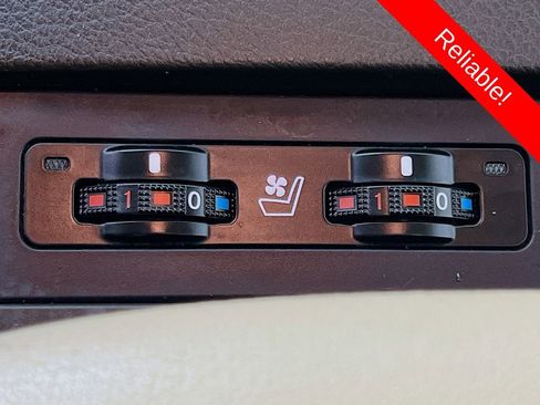 Used 2013 Lexus RX 350 FWD w/ Navigation Pkg image 20