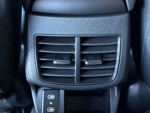 New 2026 Kia Seltos EX FWD image 15