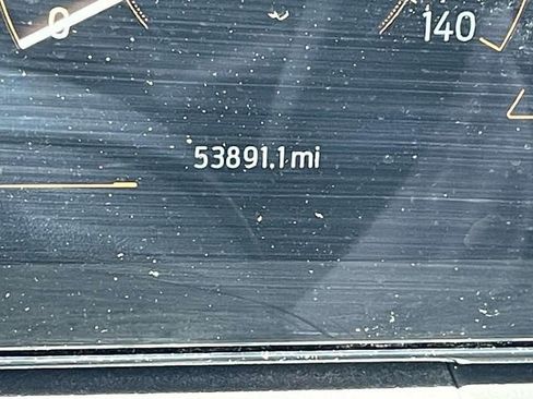 Used 2024 Ford Mustang Premium image 32