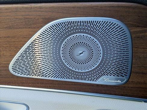 Used 2022 Mercedes-Benz GLE 350 GLE 350 image 17