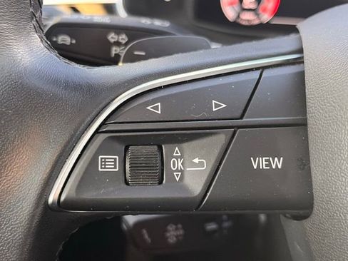 Used 2023 Audi Q7 3.0T Premium Plus image 13