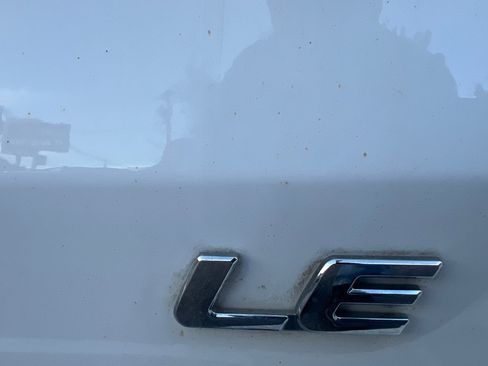Used 2012 Toyota Sienna LE FWD image 40