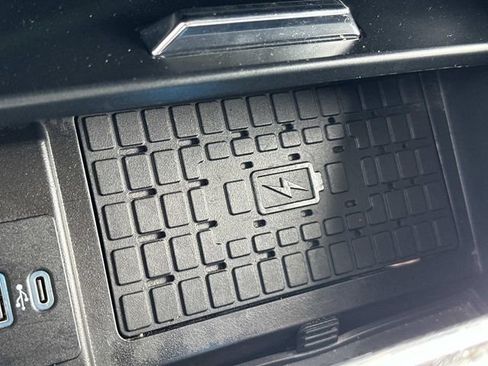 Certified 2024 Ford Expedition XLT AWD/4WD image 36