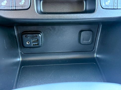 Certified 2022 Chevrolet Colorado ZR2 AWD/4WD image 38