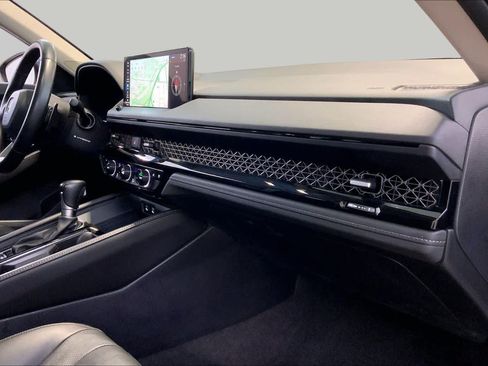 Used 2023 Honda Accord Touring image 18