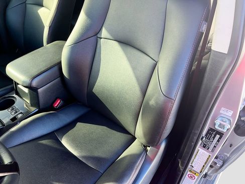 Used 2019 Toyota 4Runner TRD Off-Road Premium image 22