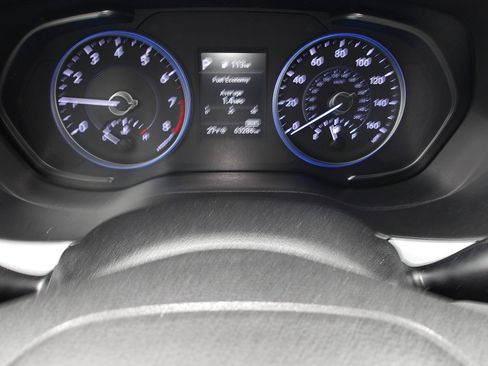 Used 2020 Hyundai Palisade SEL image 16