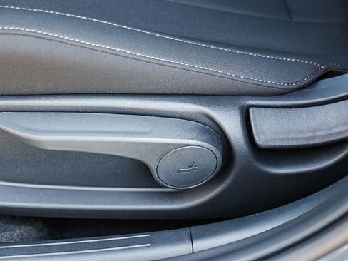 New 2026 Hyundai Elantra SEL Sport w/ Cargo Package image 26