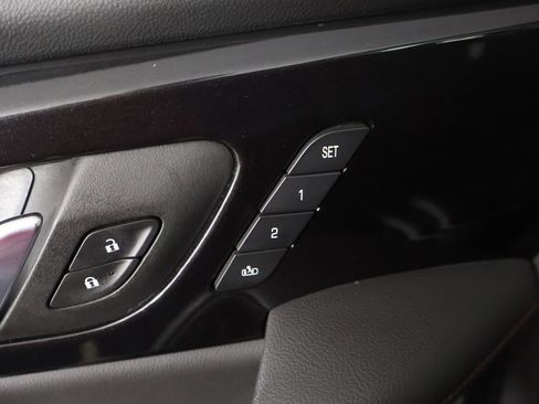 Used 2022 Chevrolet Blazer RS w/ Enhanced Convenience Package FWD image 41